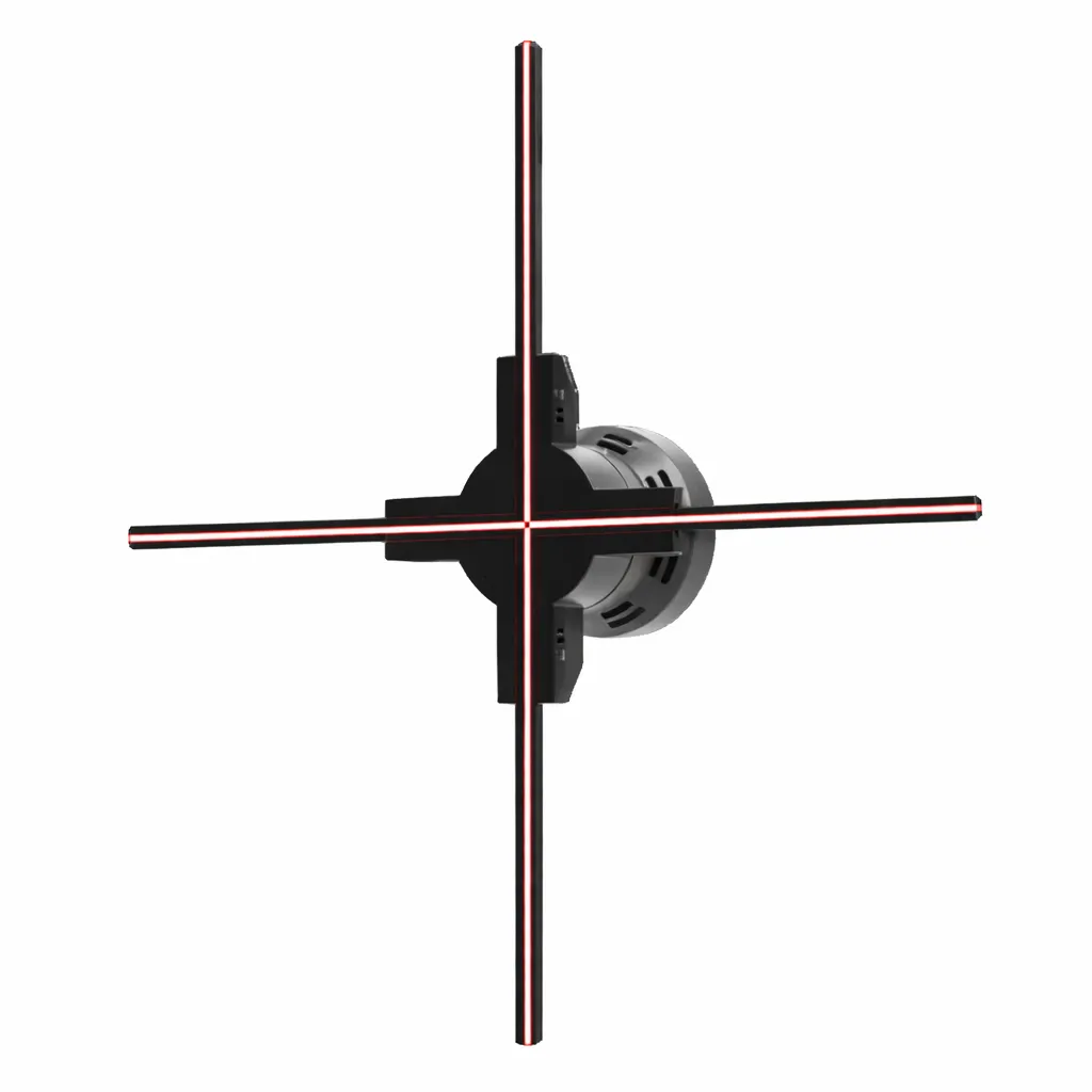 782d2677-6d53-4f21-8e5c-e030bc871663